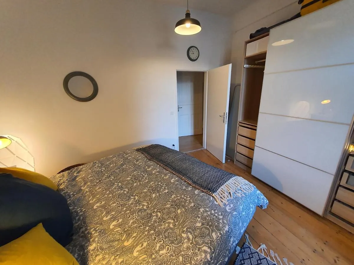 Central Graz Apartments By Payman Club