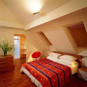 apartment-16.vienna-besthotels.com/
