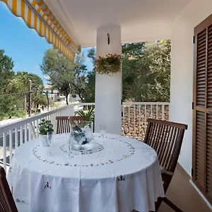 con-encanto-port-de-sller.allmallorcahotels.com/